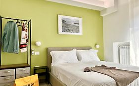 Room Center Sorrento Baby