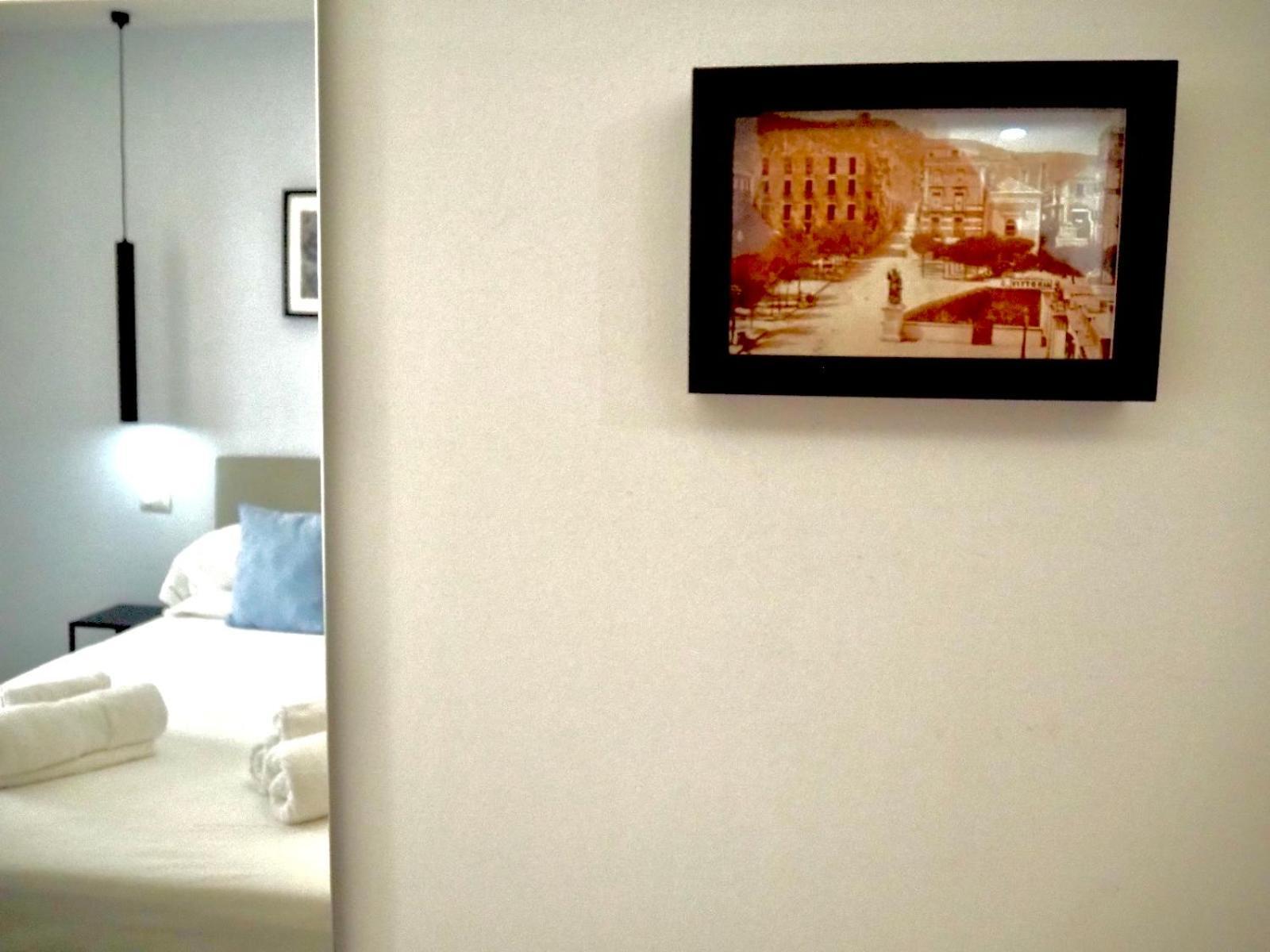 Room Center Sorrento Baby Exterior photo